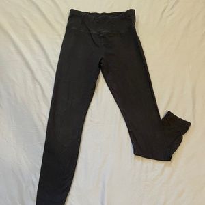 Justice leggings